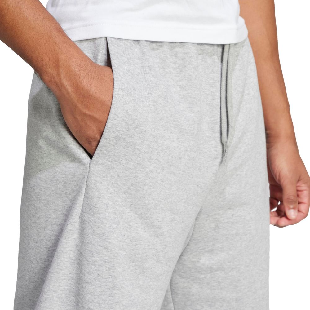 Bermuda-Adidas-Big-Logo-|-Masculina